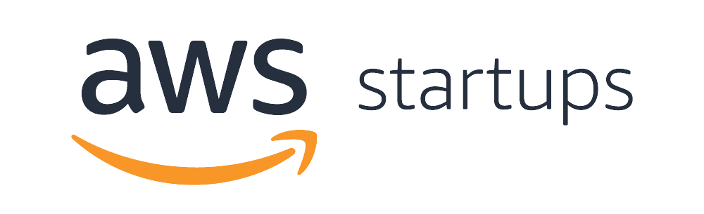 AWS para Startups