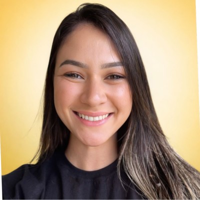 Caren Seixas