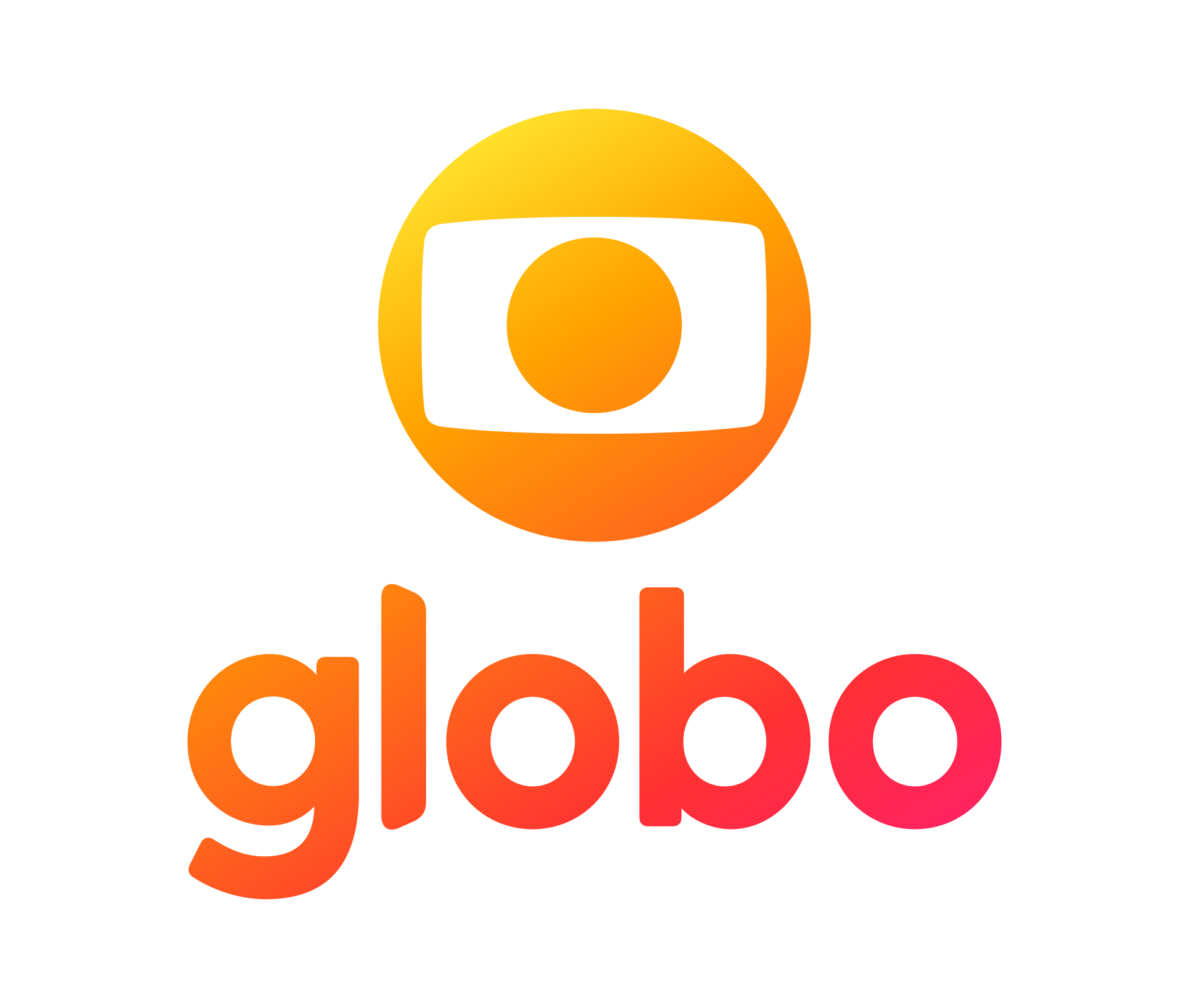 Globo