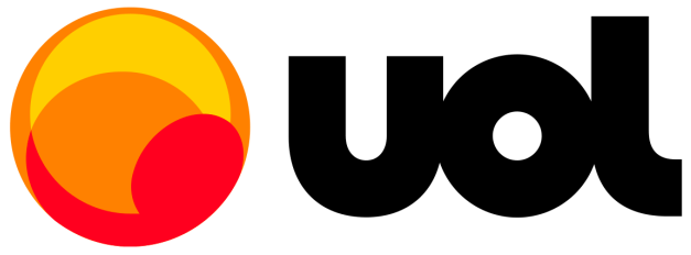 UOL