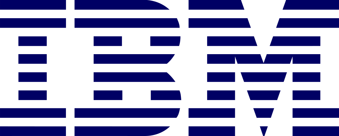 IBM