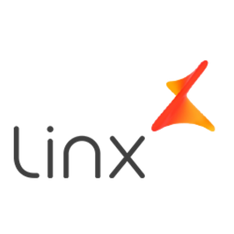 Linx