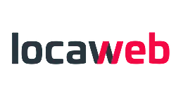 Locaweb