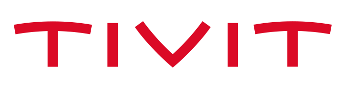 TIVIT